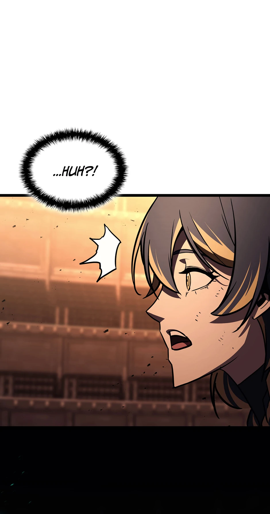 Read The Return of the Disaster Class Hero Manga Online