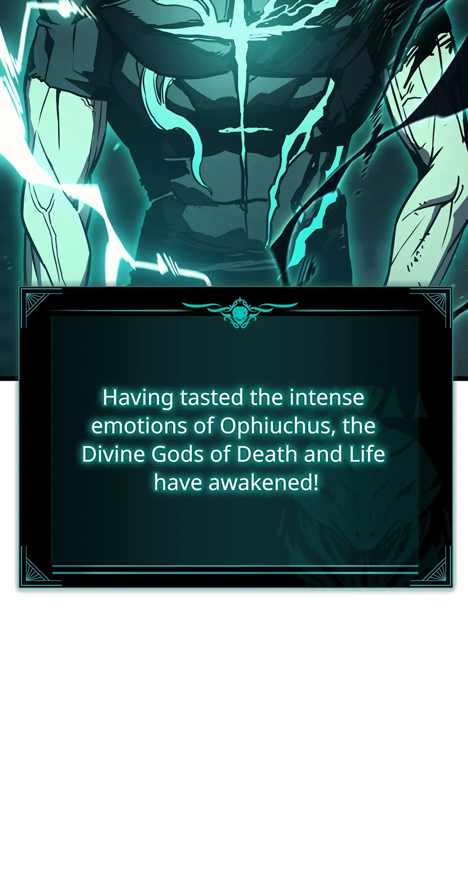 Read The Return of the Disaster Class Hero Manga Online