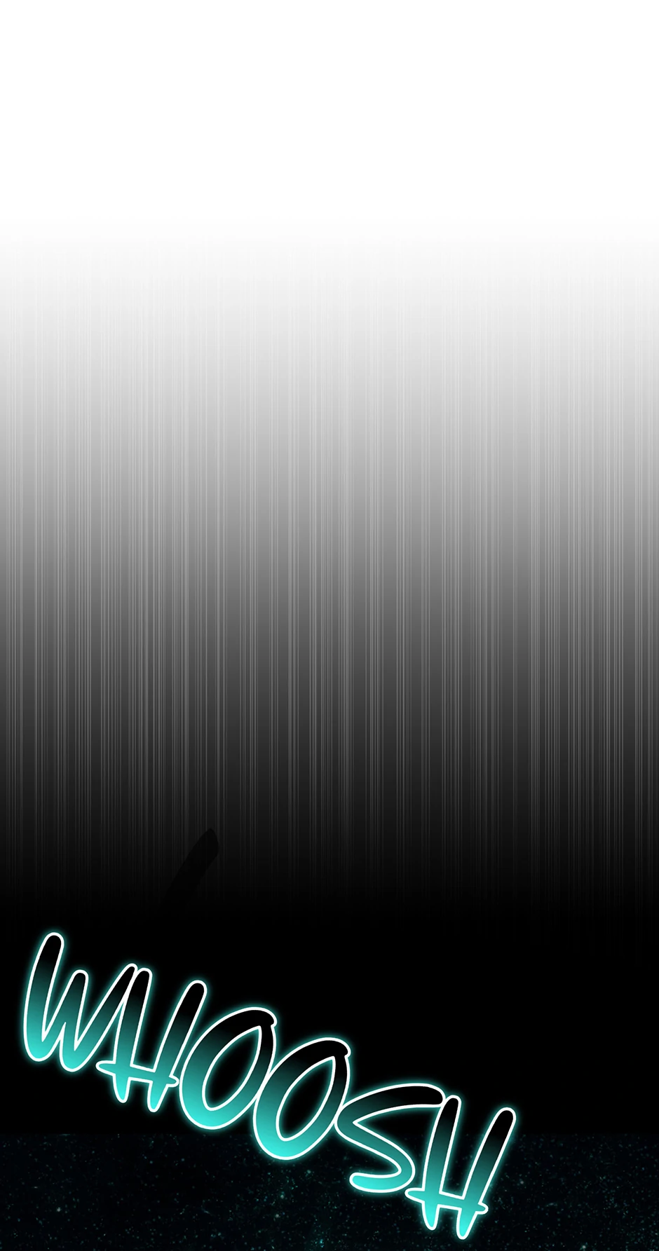 Read The Return of the Disaster Class Hero Manga Online