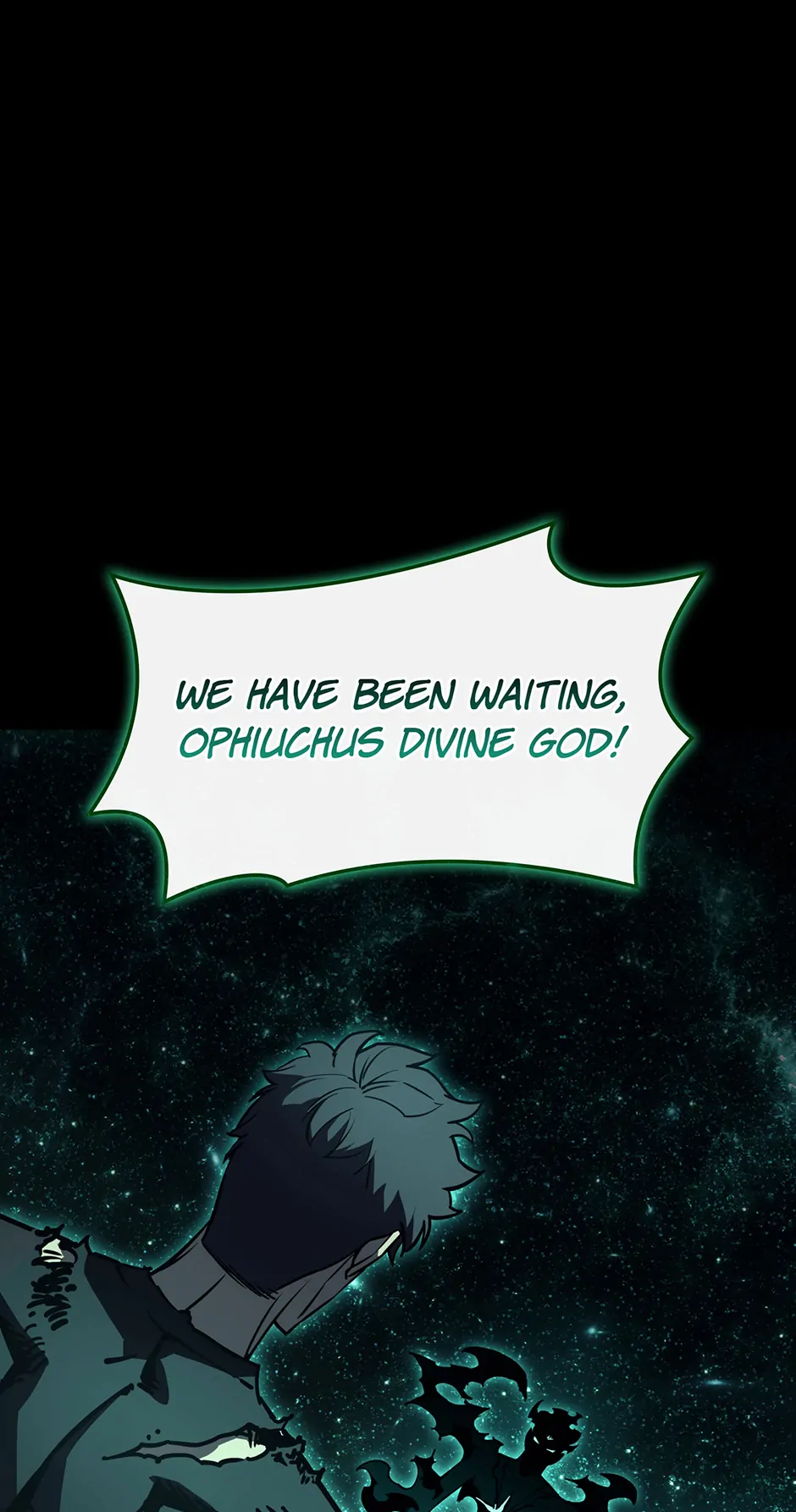 Read The Return of the Disaster Class Hero Manga Online