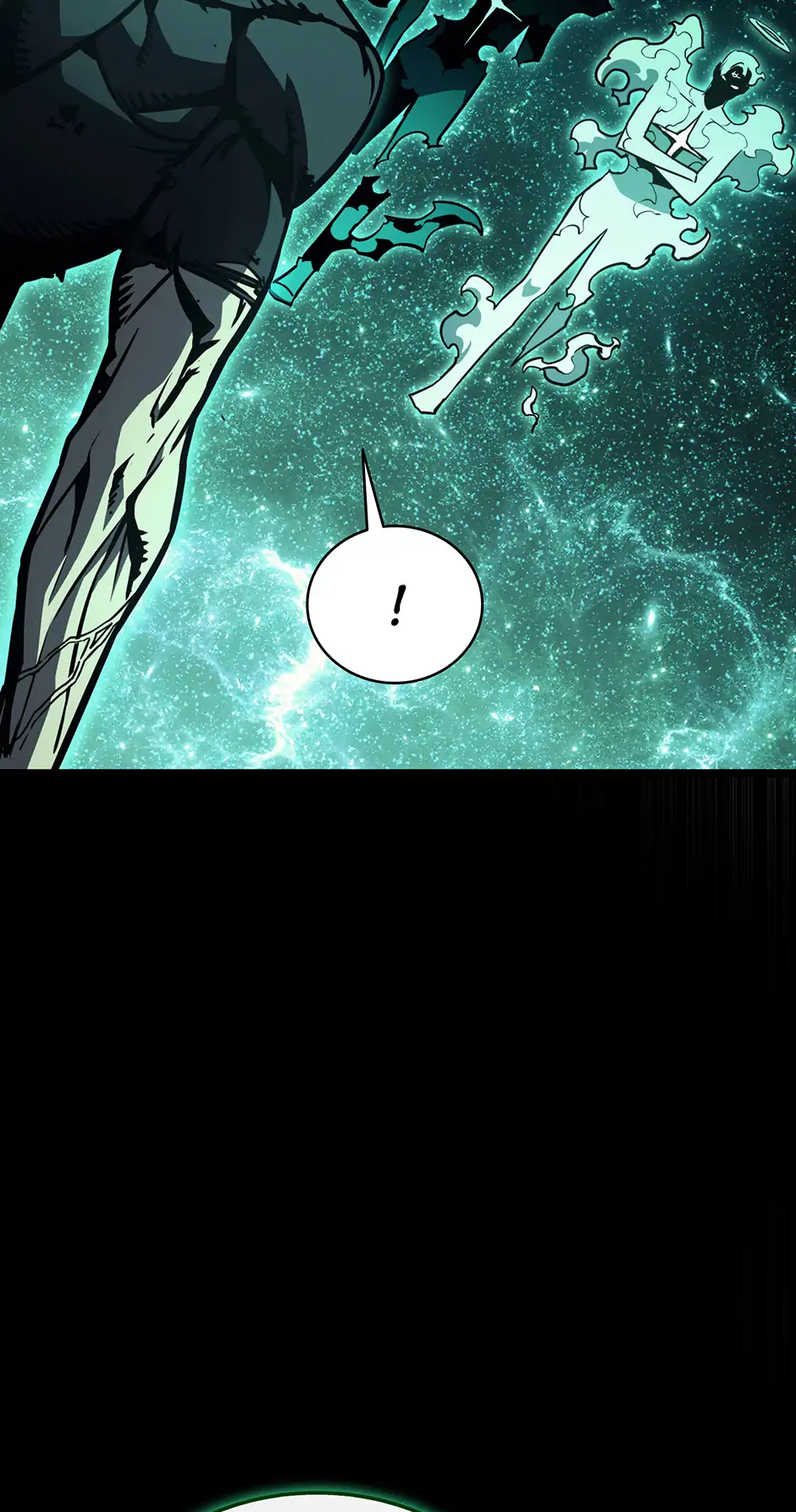 Read The Return of the Disaster Class Hero Manga Online