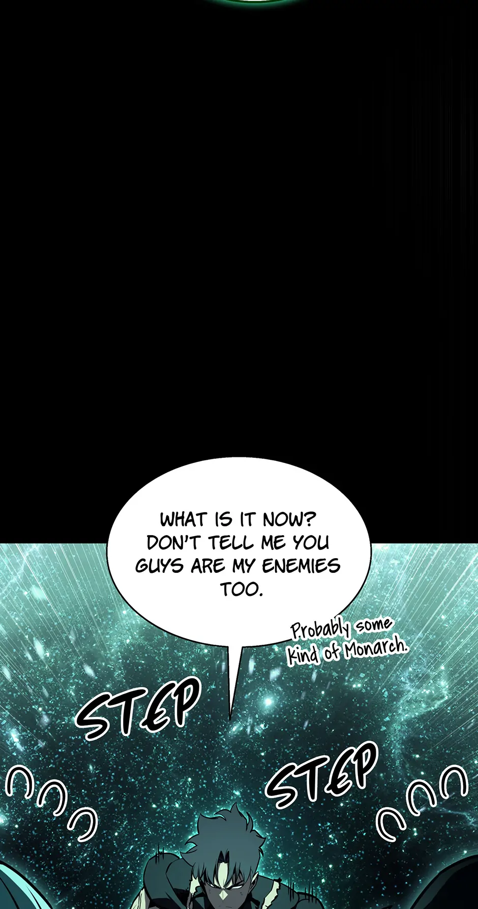 Read The Return of the Disaster Class Hero Manga Online