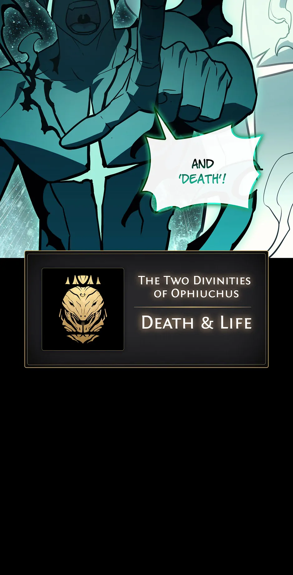 Read The Return of the Disaster Class Hero Manga Online