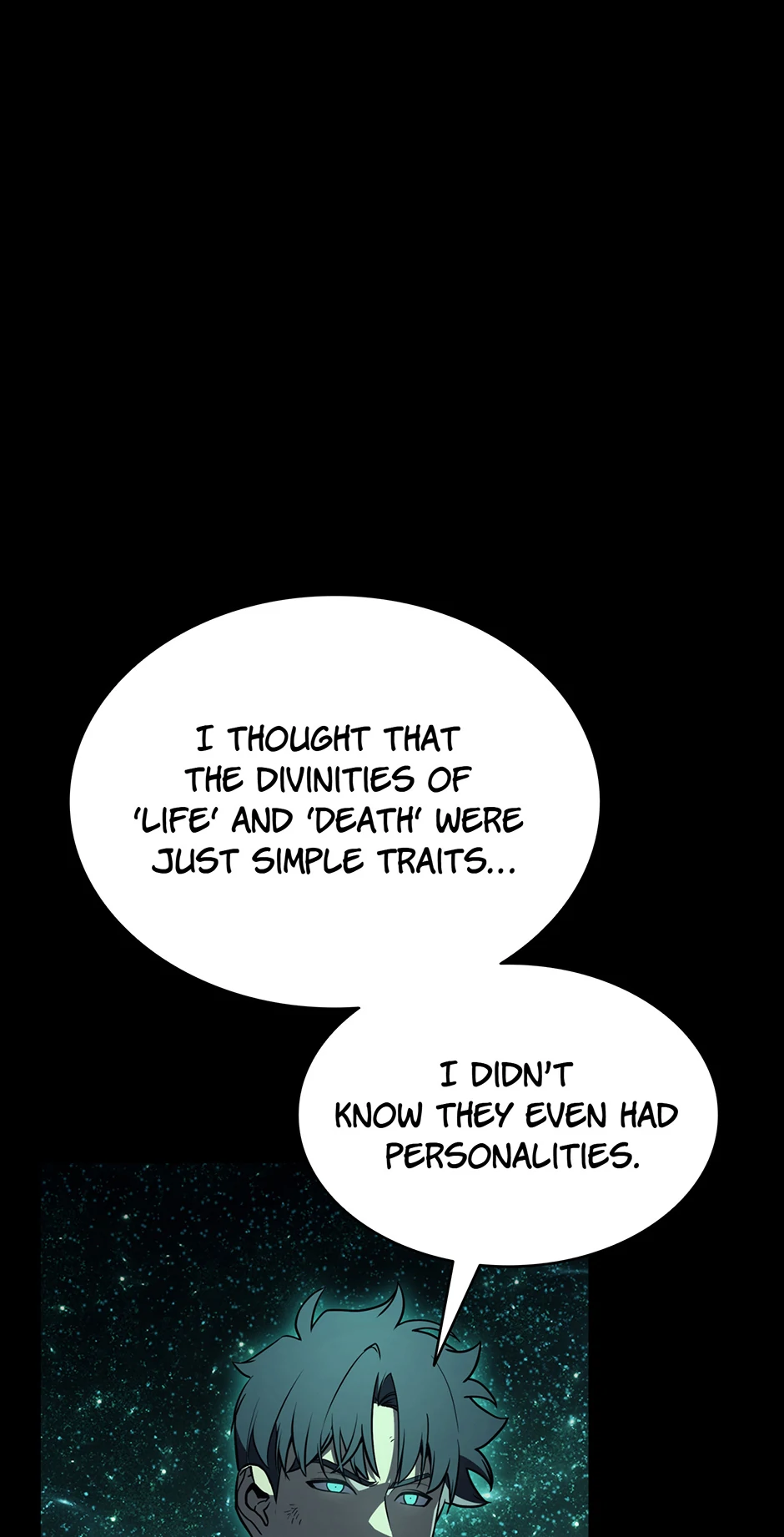 Read The Return of the Disaster Class Hero Manga Online