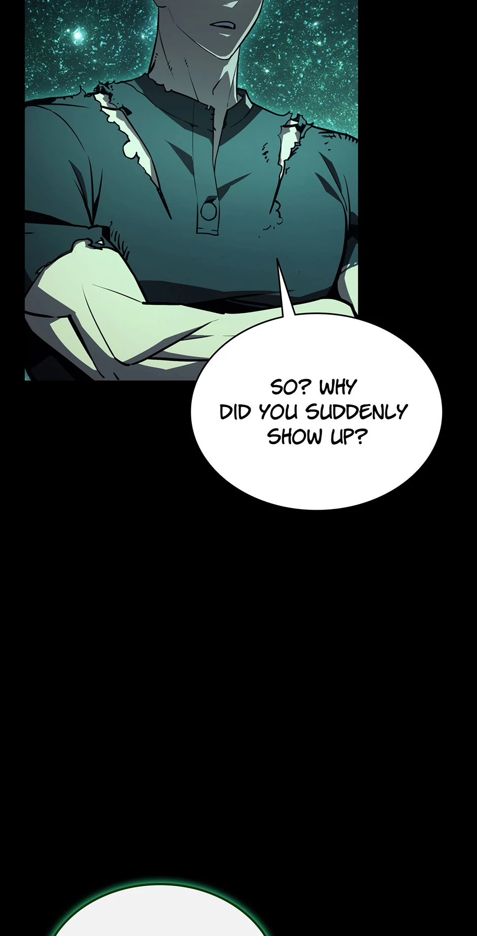 Read The Return of the Disaster Class Hero Manga Online