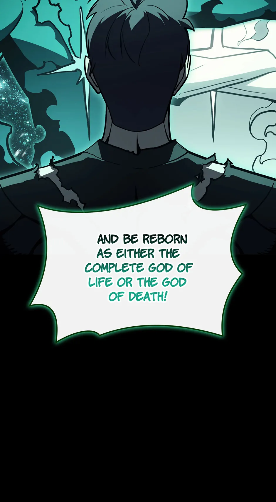 Read The Return of the Disaster Class Hero Manga Online