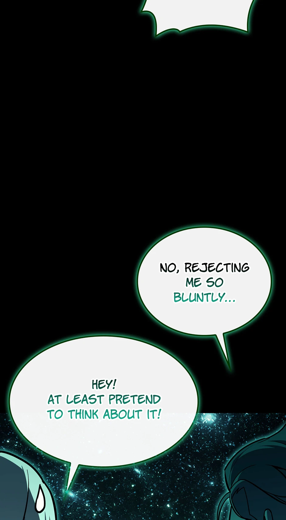 Read The Return of the Disaster Class Hero Manga Online