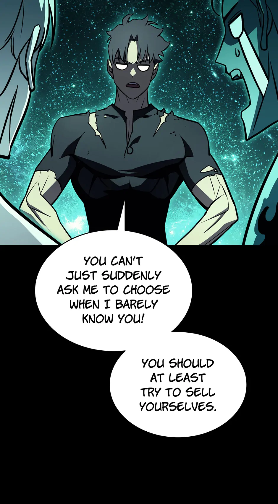 Read The Return of the Disaster Class Hero Manga Online