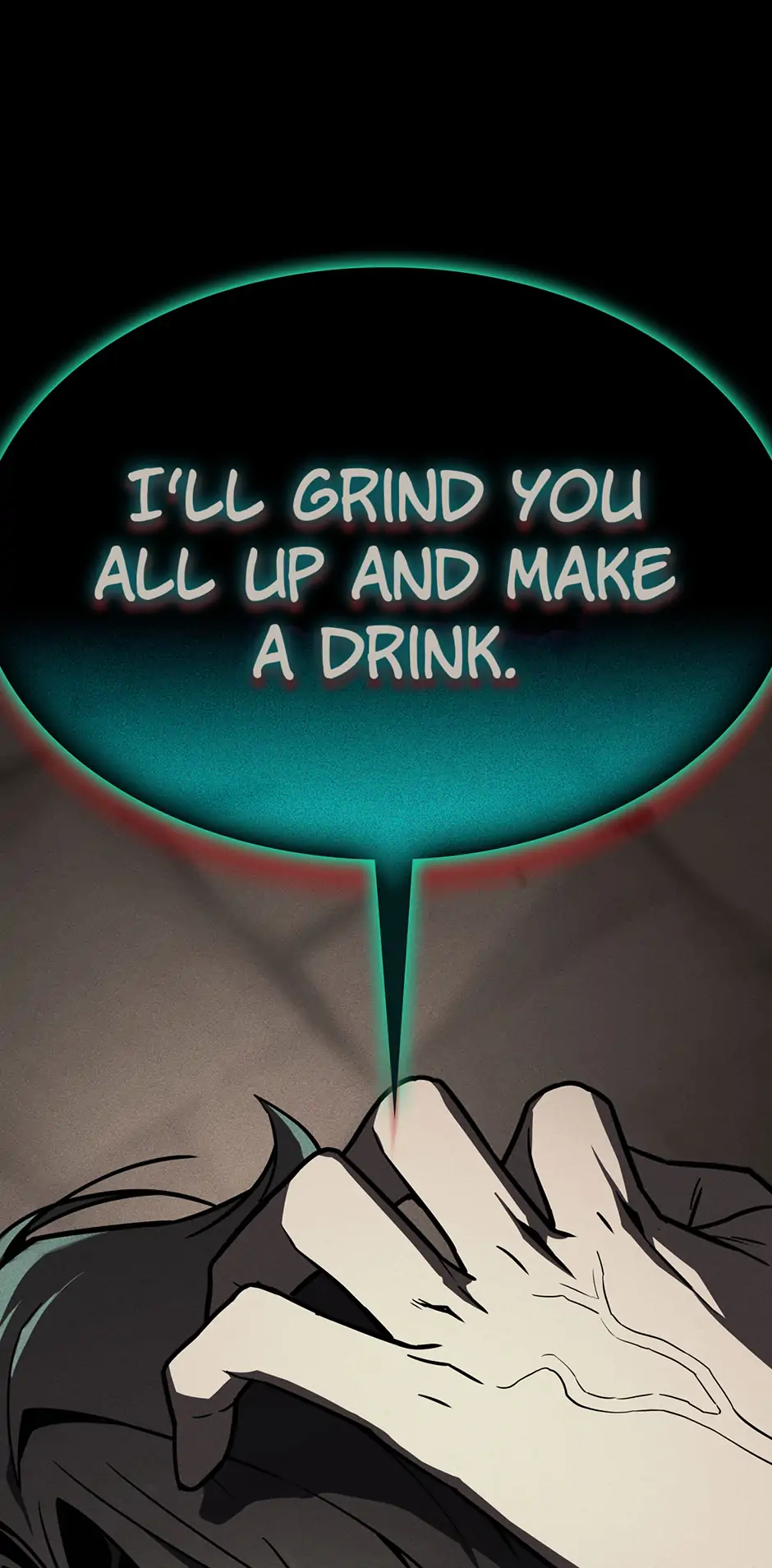 Read The Return of the Disaster Class Hero Manga Online