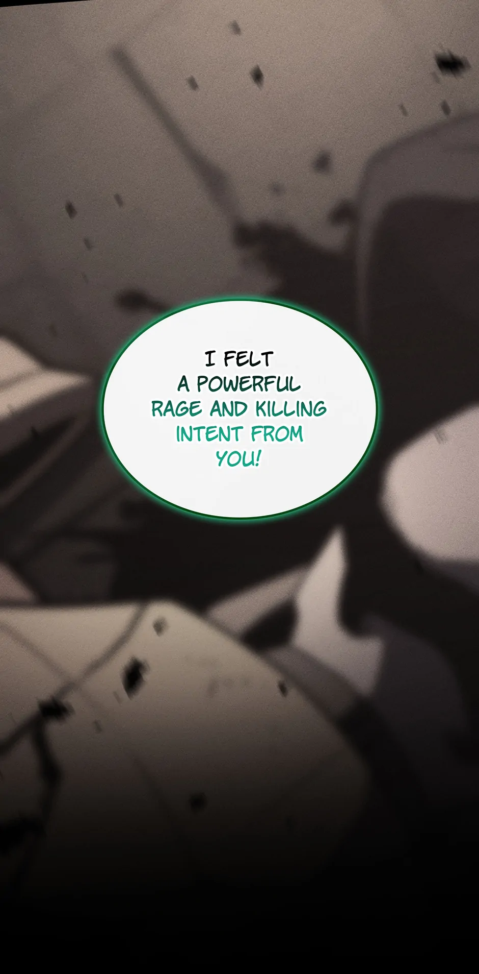 Read The Return of the Disaster Class Hero Manga Online