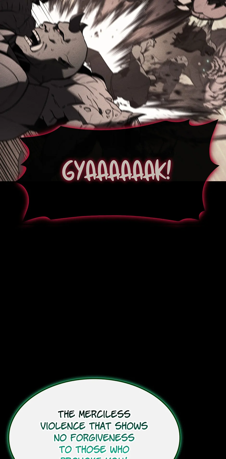 Read The Return of the Disaster Class Hero Manga Online