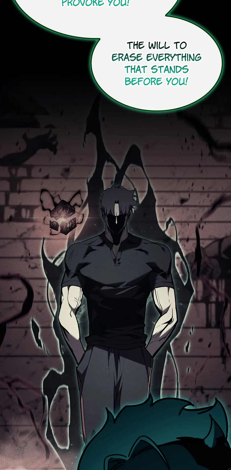 Read The Return of the Disaster Class Hero Manga Online