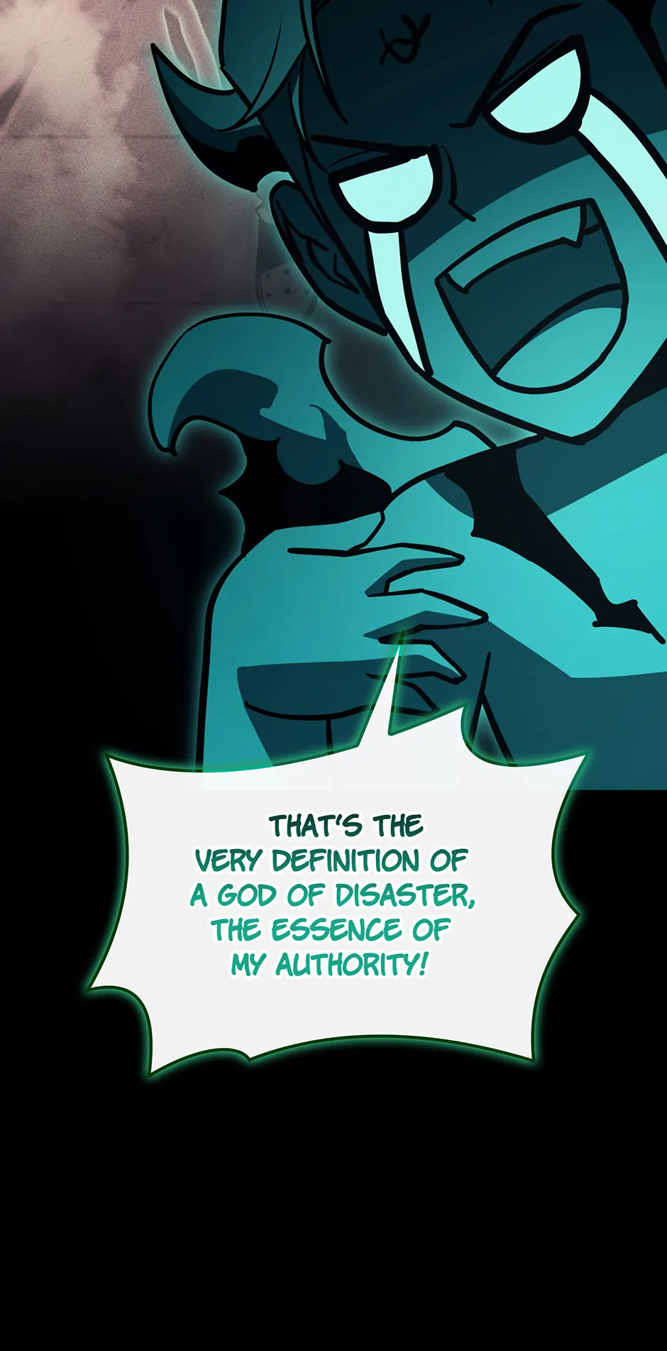 Read The Return of the Disaster Class Hero Manga Online