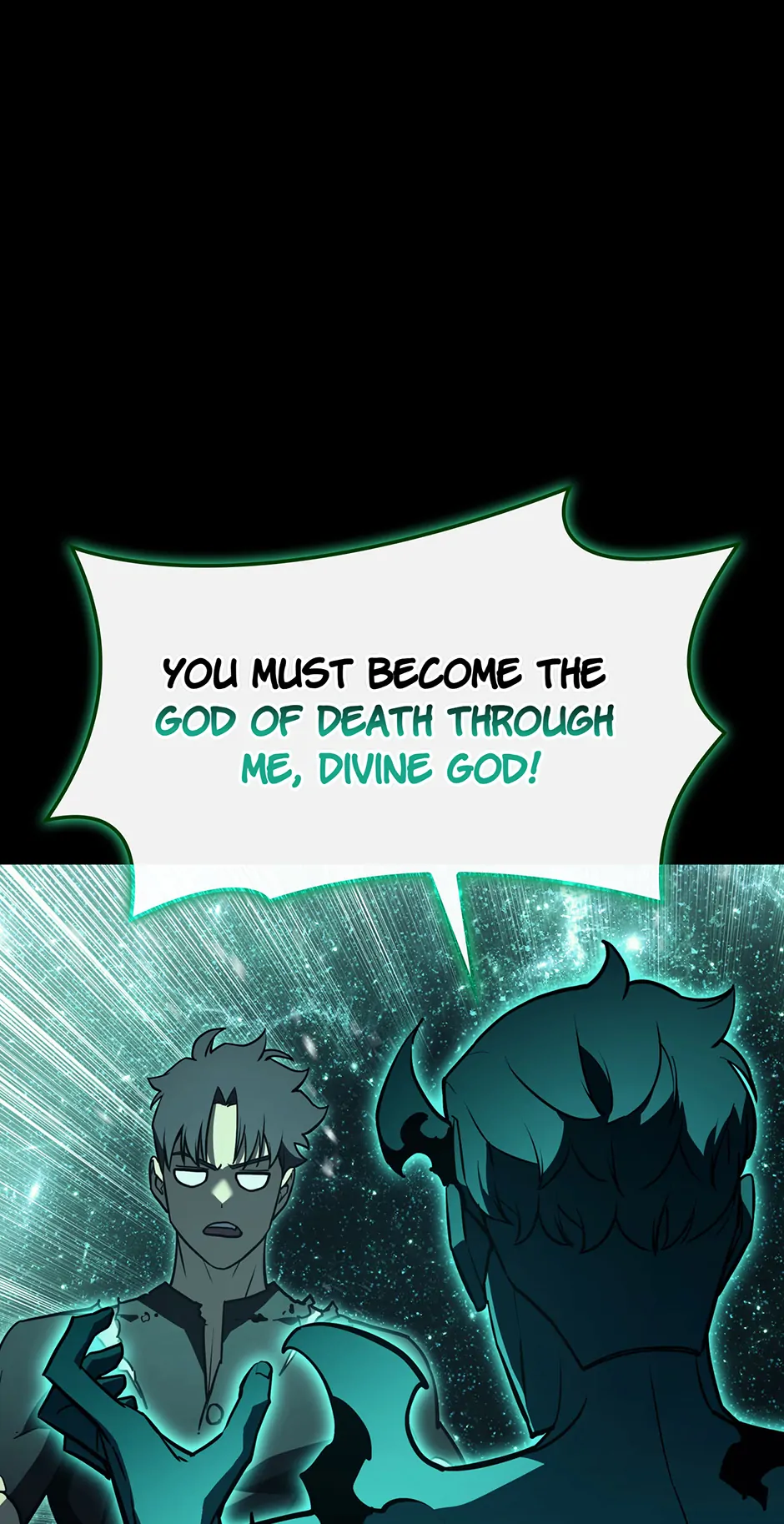 Read The Return of the Disaster Class Hero Manga Online