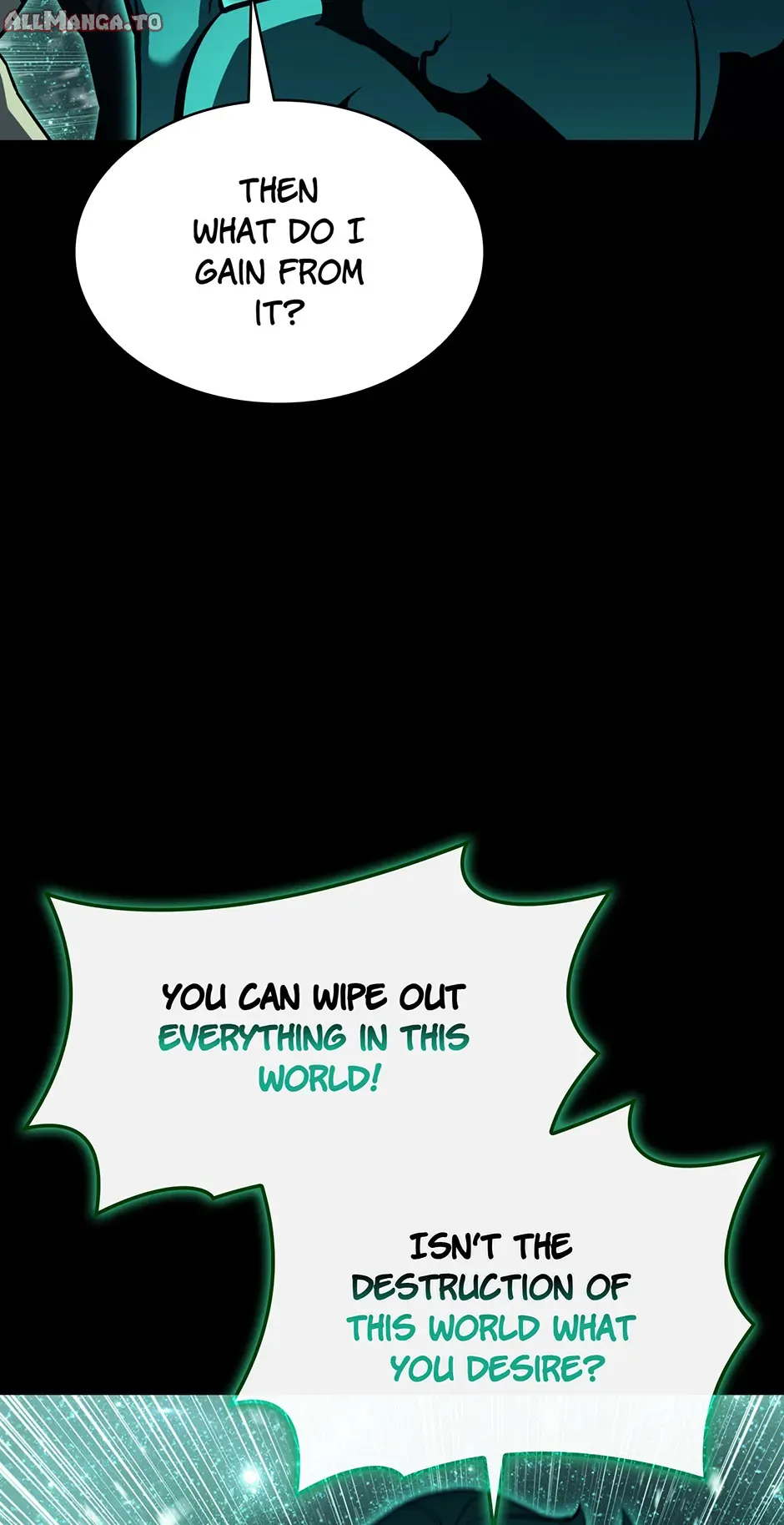 Read The Return of the Disaster Class Hero Manga Online