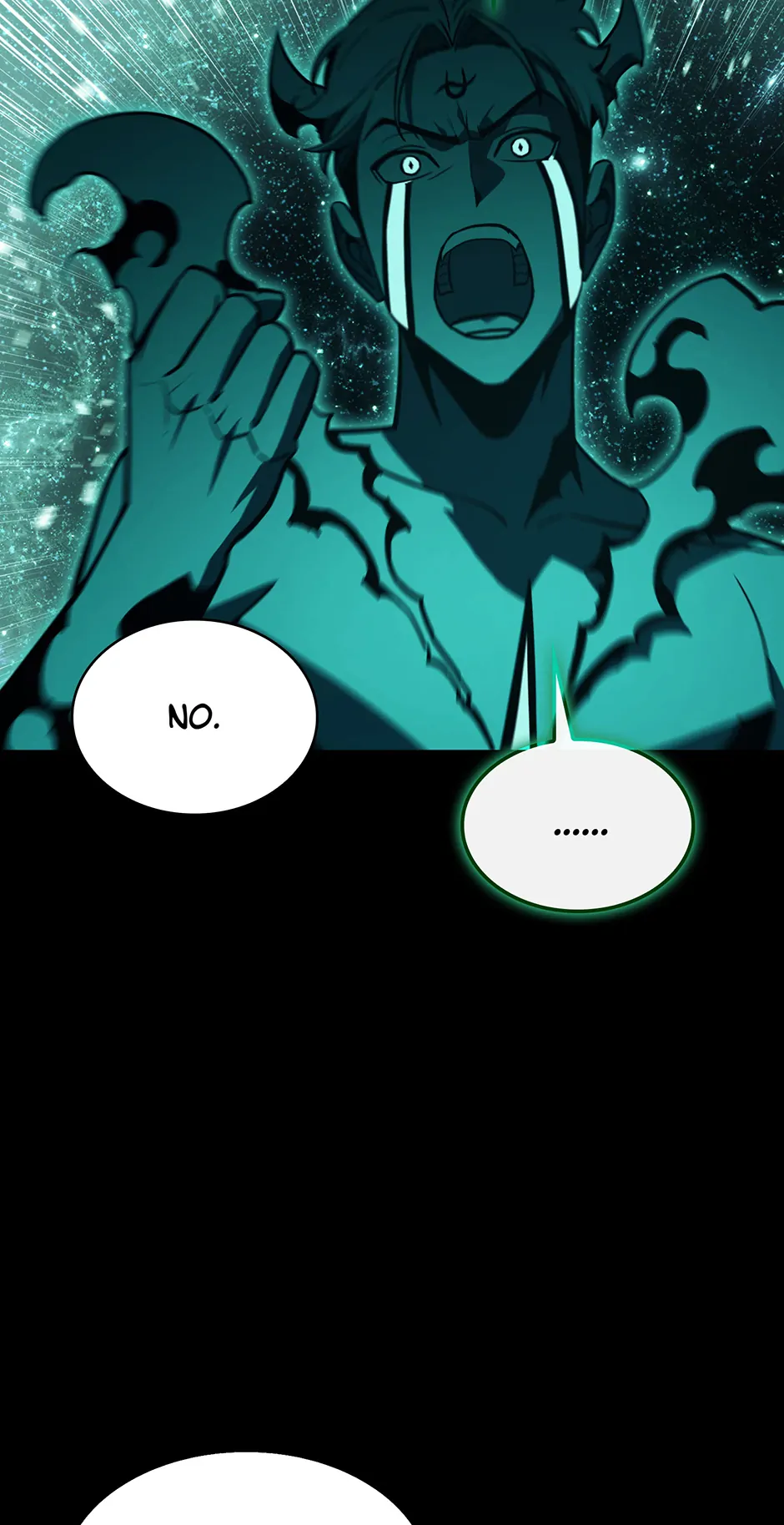 Read The Return of the Disaster Class Hero Manga Online