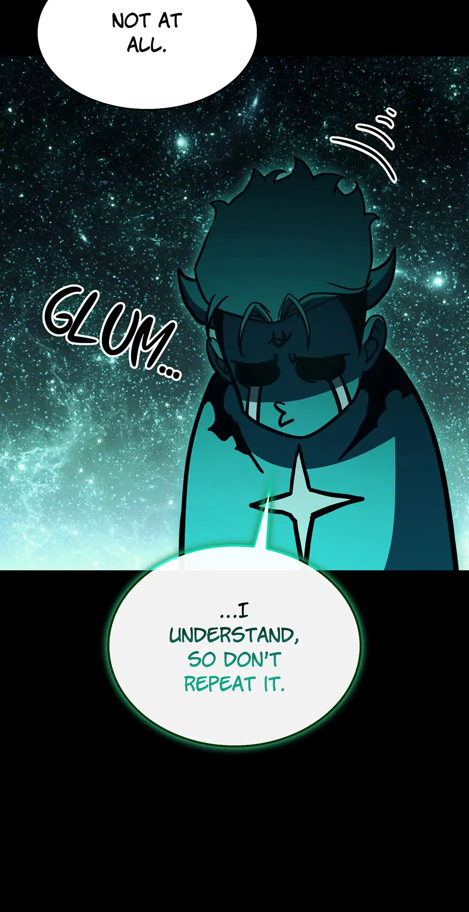 Read The Return of the Disaster Class Hero Manga Online