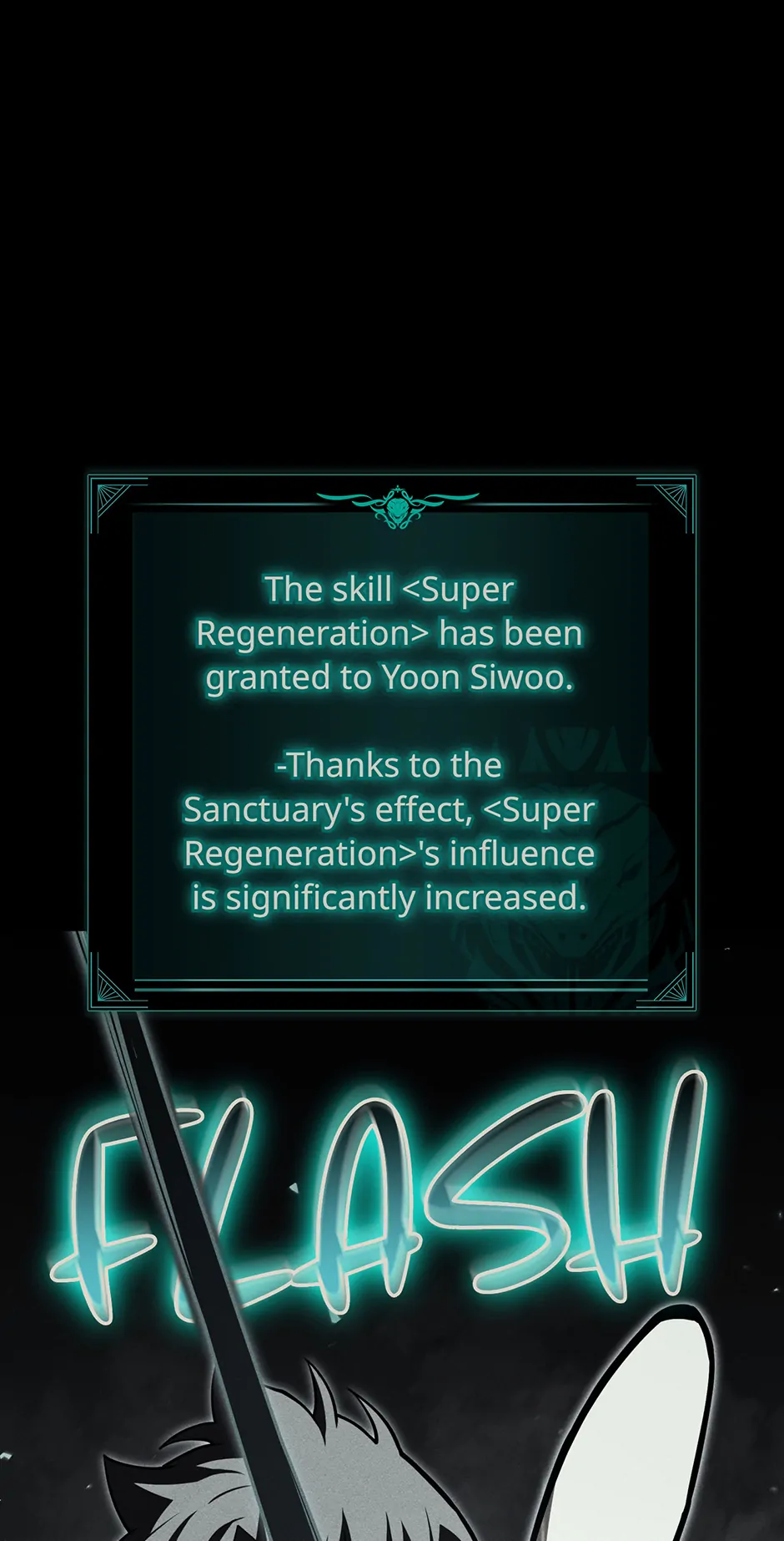 Read The Return of the Disaster Class Hero Manga Online