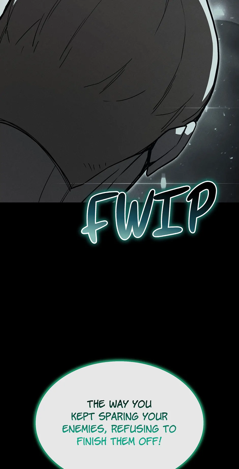 Read The Return of the Disaster Class Hero Manga Online