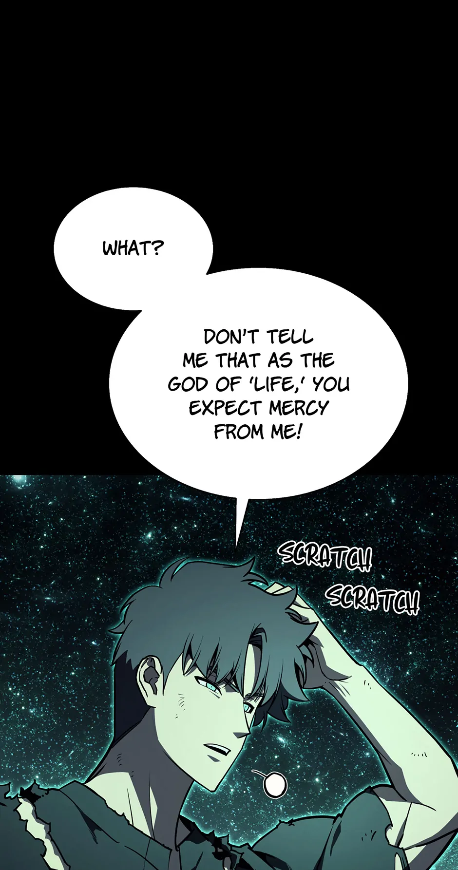 Read The Return of the Disaster Class Hero Manga Online