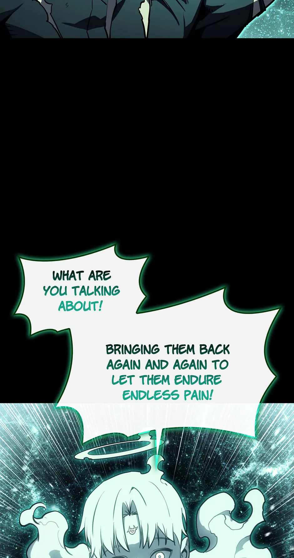 Read The Return of the Disaster Class Hero Manga Online