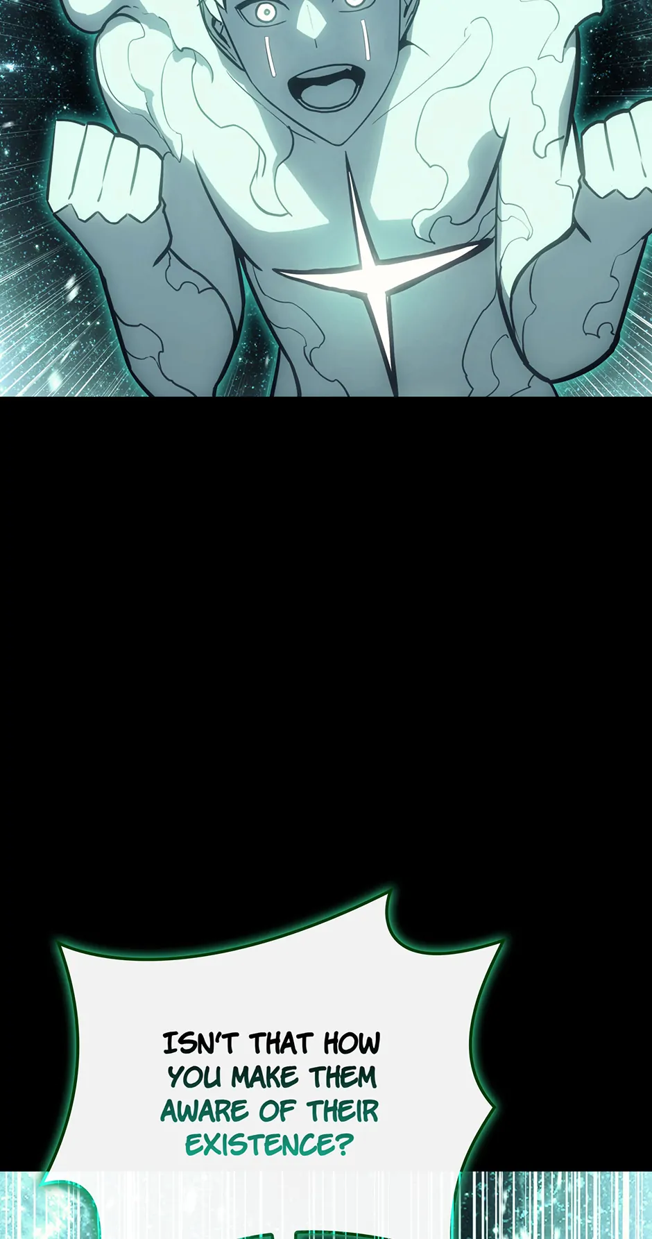 Read The Return of the Disaster Class Hero Manga Online