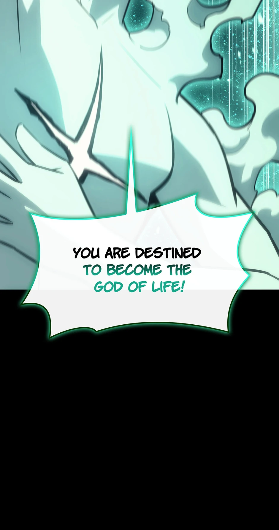 Read The Return of the Disaster Class Hero Manga Online