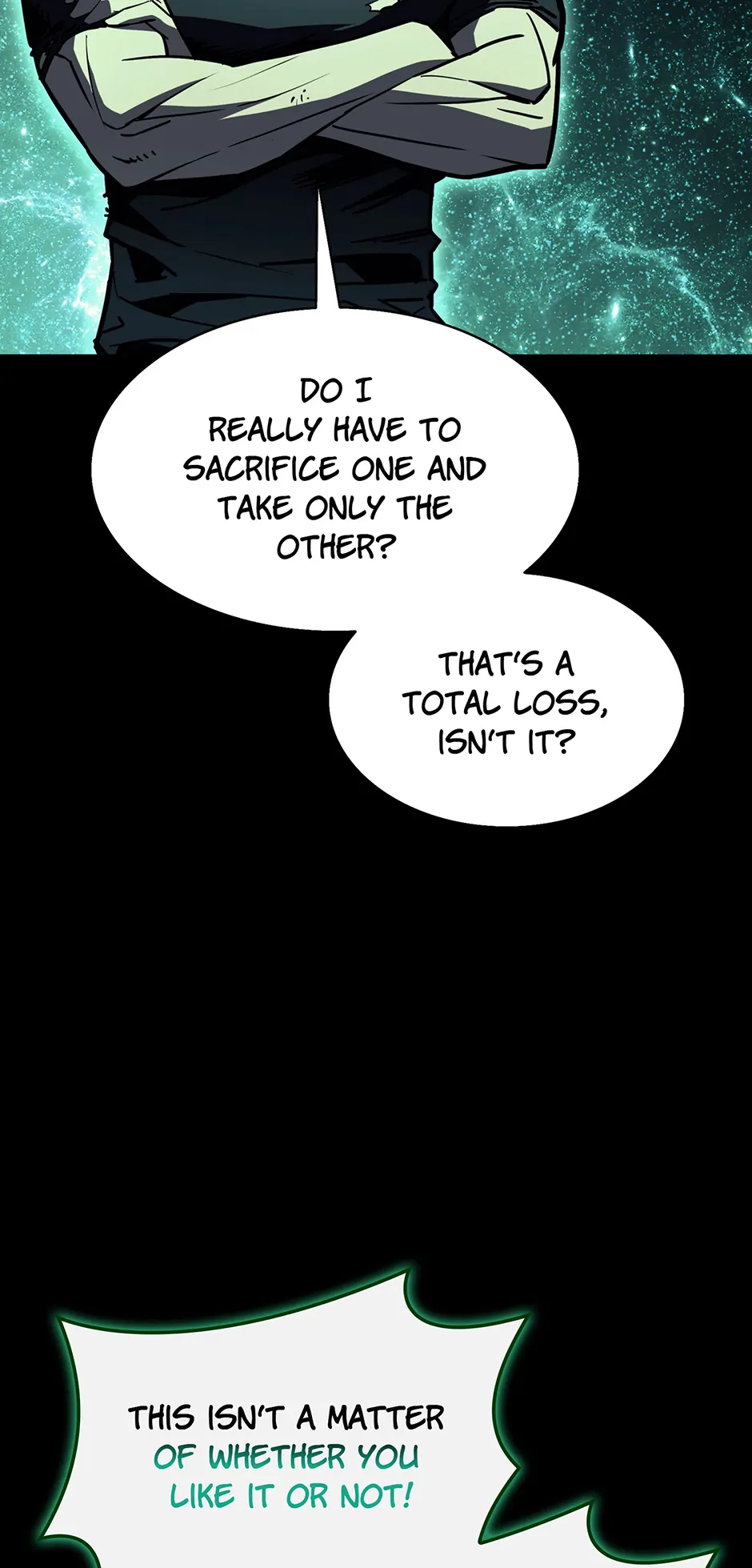 Read The Return of the Disaster Class Hero Manga Online