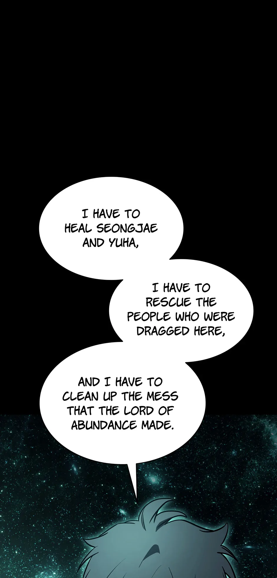 Read The Return of the Disaster Class Hero Manga Online