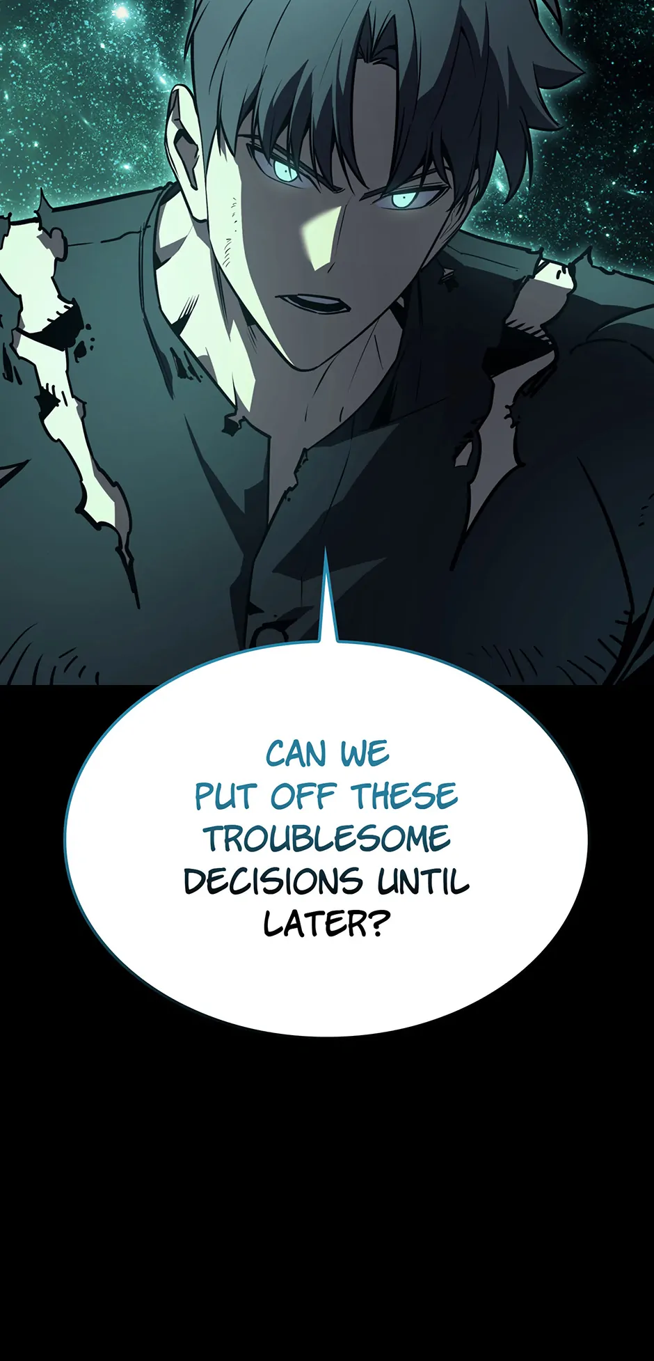 Read The Return of the Disaster Class Hero Manga Online