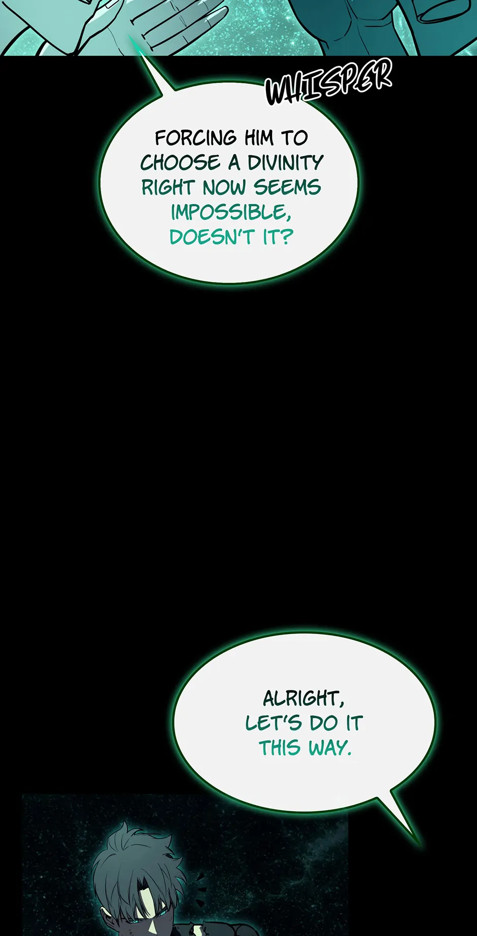 Read The Return of the Disaster Class Hero Manga Online