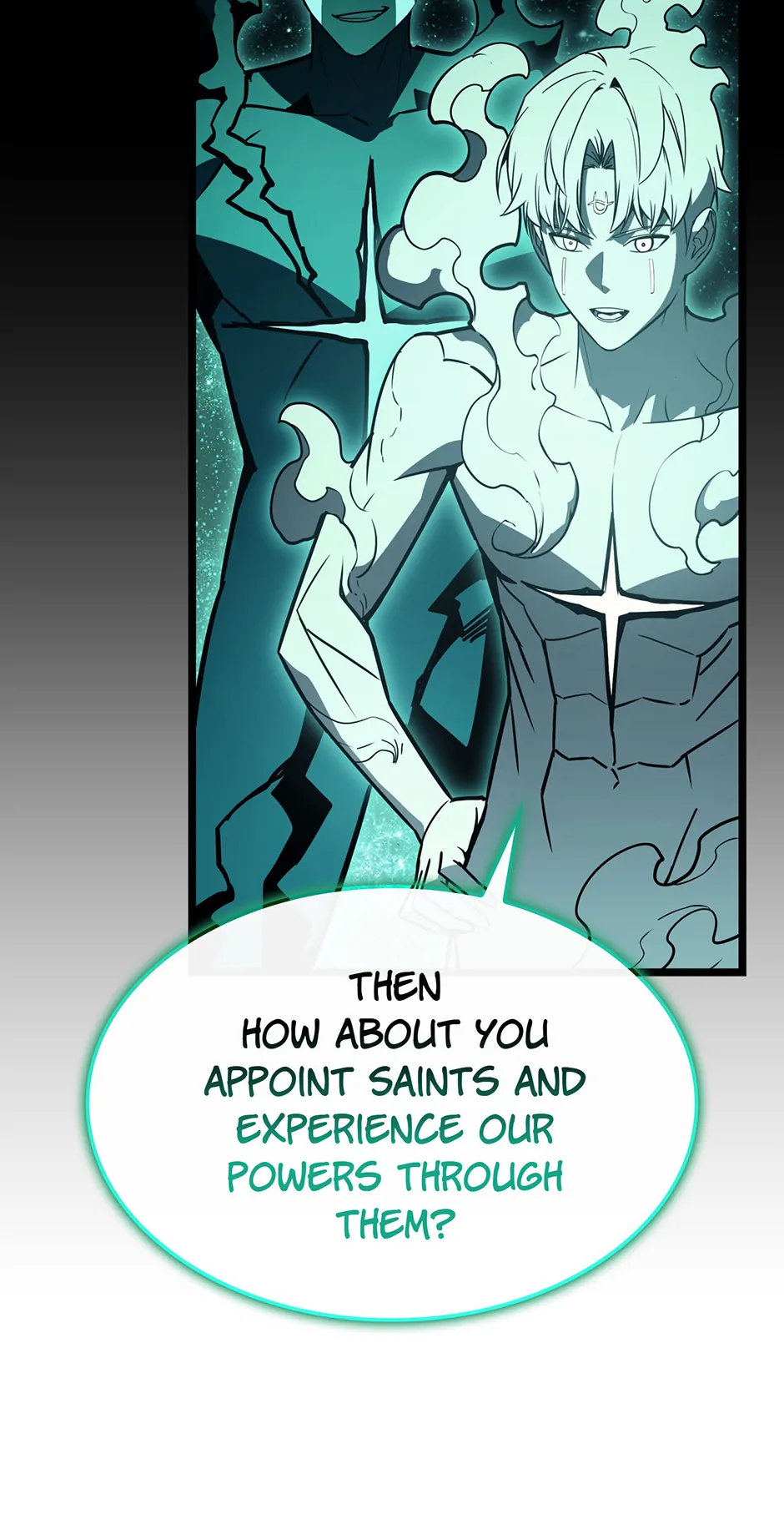 Read The Return of the Disaster Class Hero Manga Online