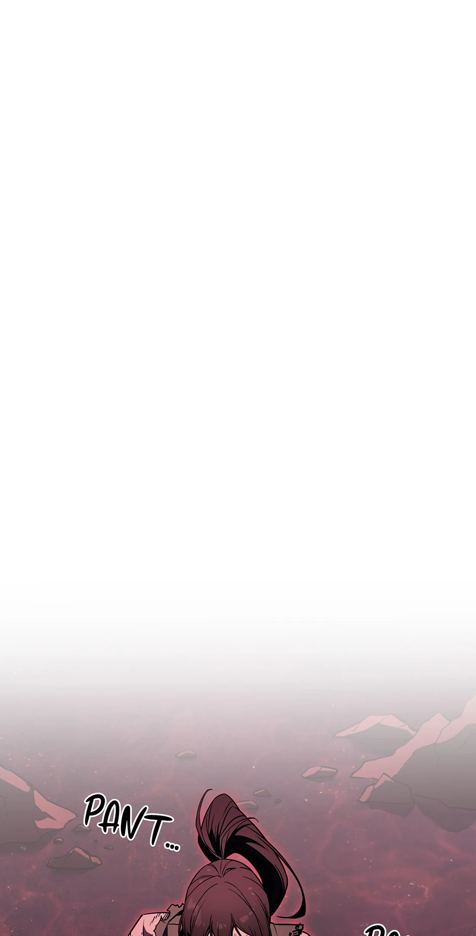 Read The Return of the Disaster Class Hero Manga Online