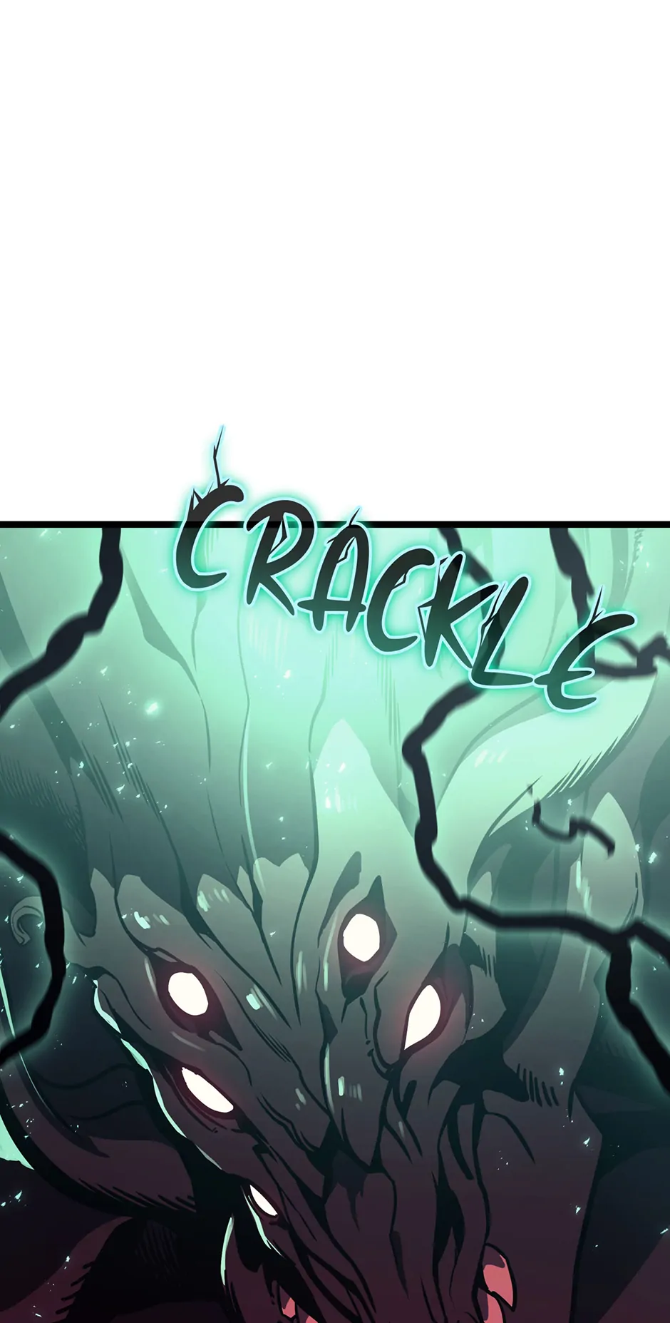 Read The Return of the Disaster Class Hero Manga Online