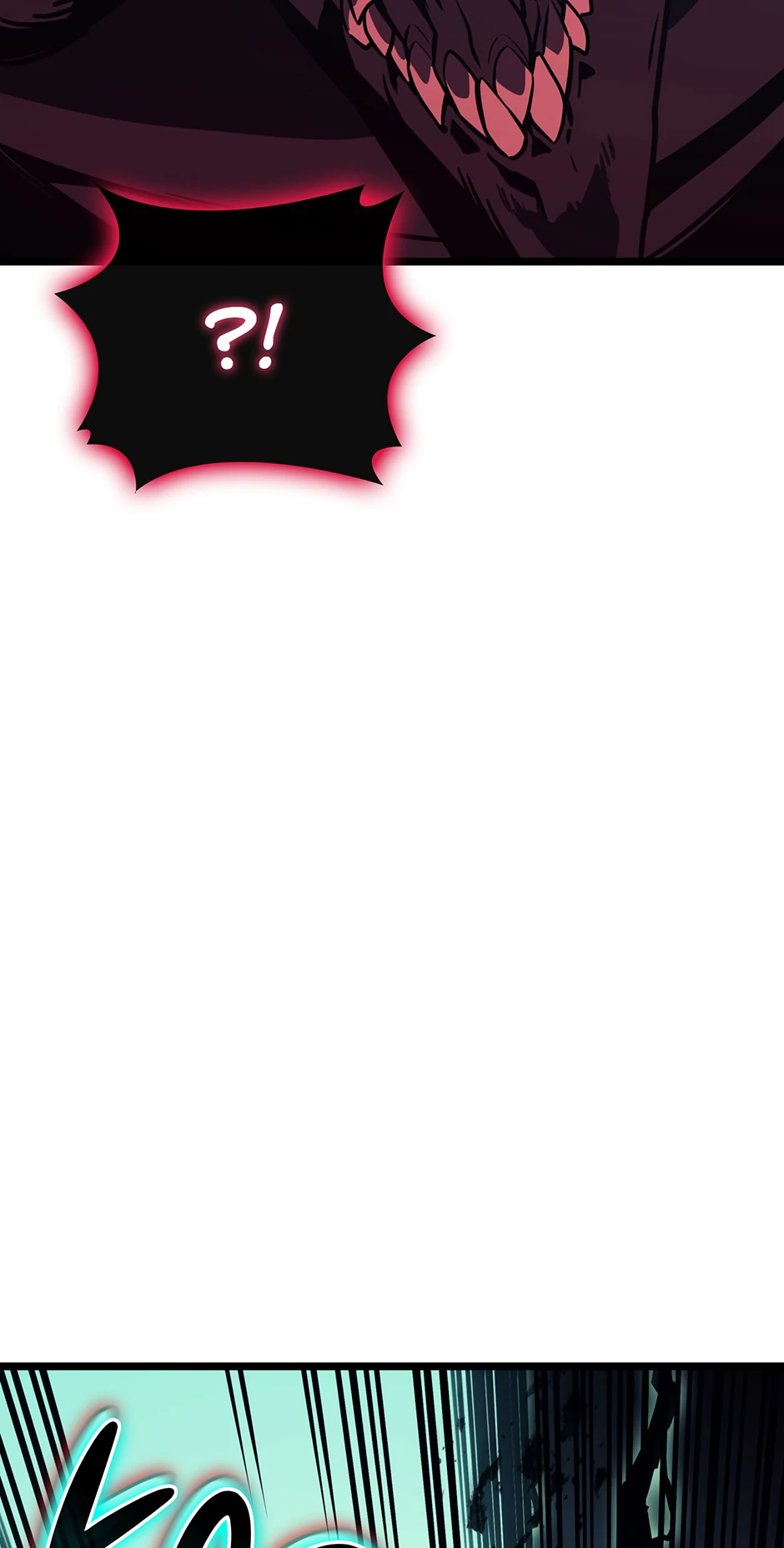 Read The Return of the Disaster Class Hero Manga Online