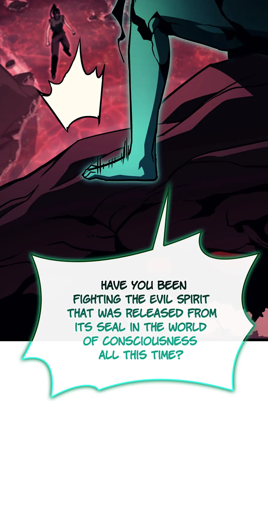 Read The Return of the Disaster Class Hero Manga Online