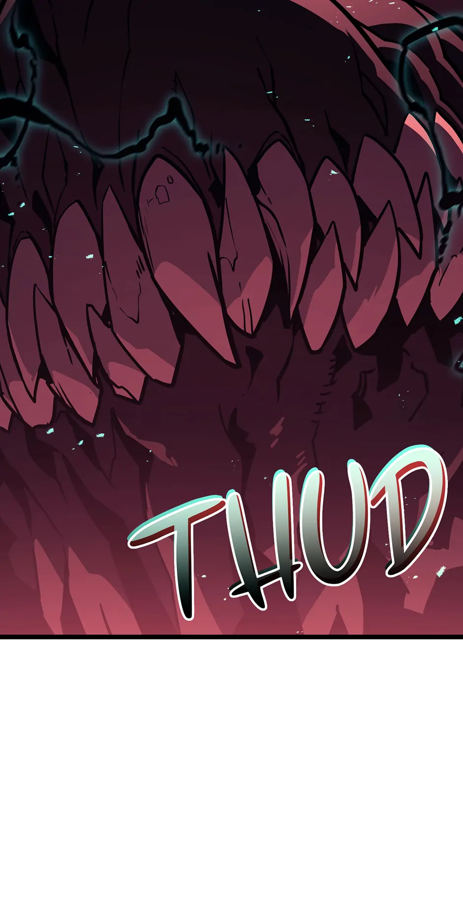 Read The Return of the Disaster Class Hero Manga Online