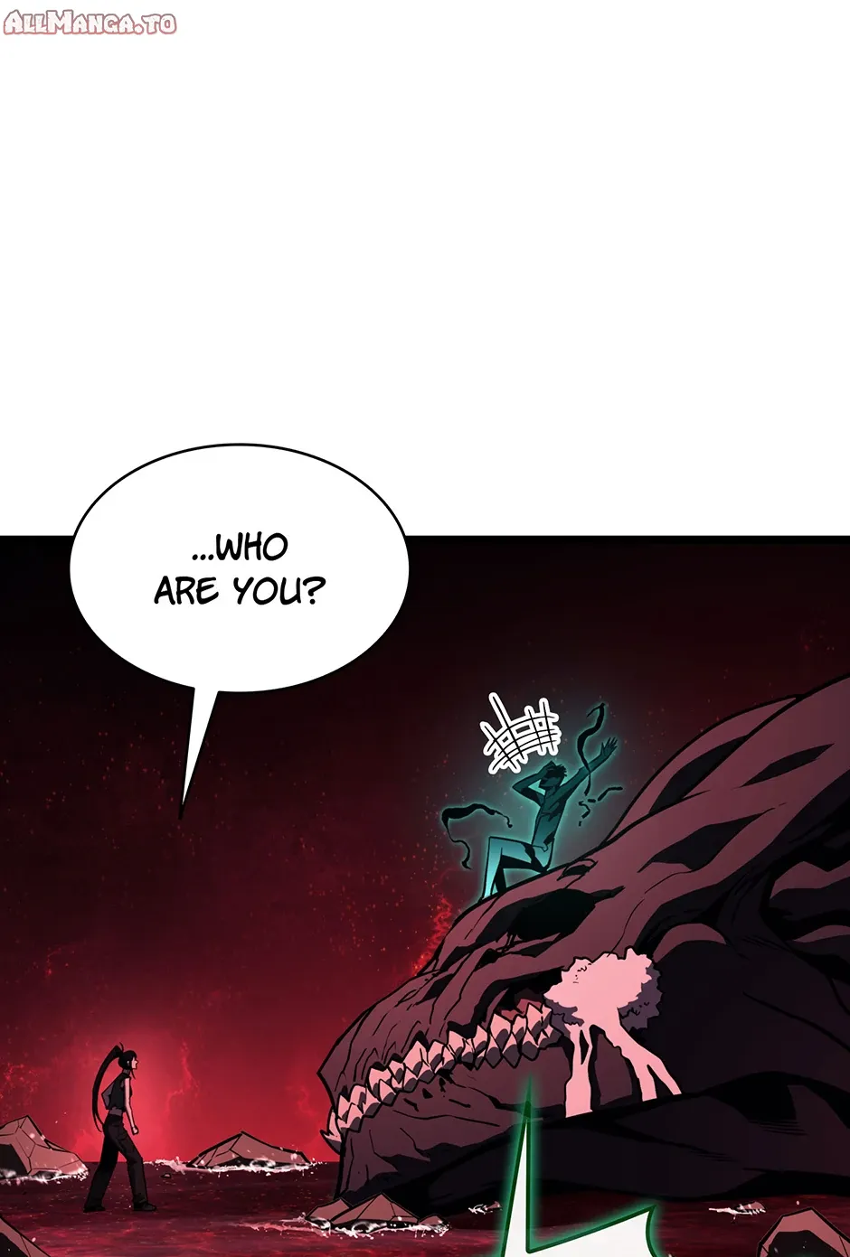 Read The Return of the Disaster Class Hero Manga Online