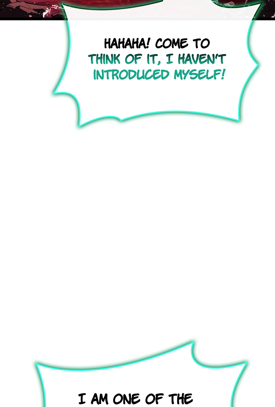 Read The Return of the Disaster Class Hero Manga Online