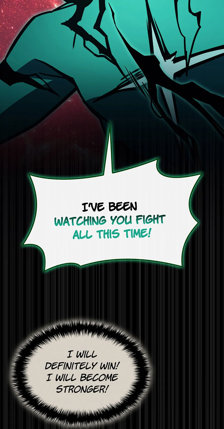 Read The Return of the Disaster Class Hero Manga Online