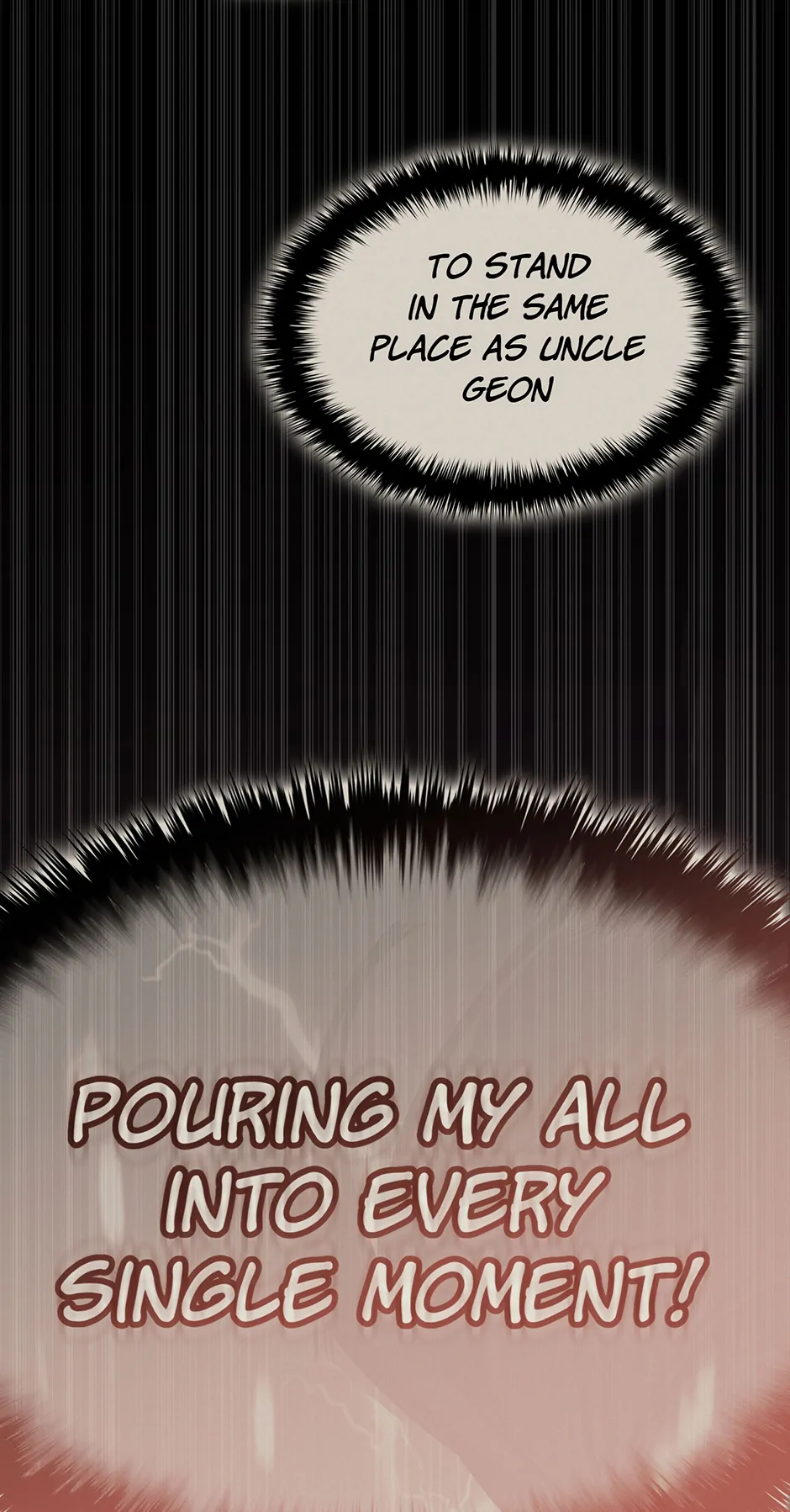 Read The Return of the Disaster Class Hero Manga Online