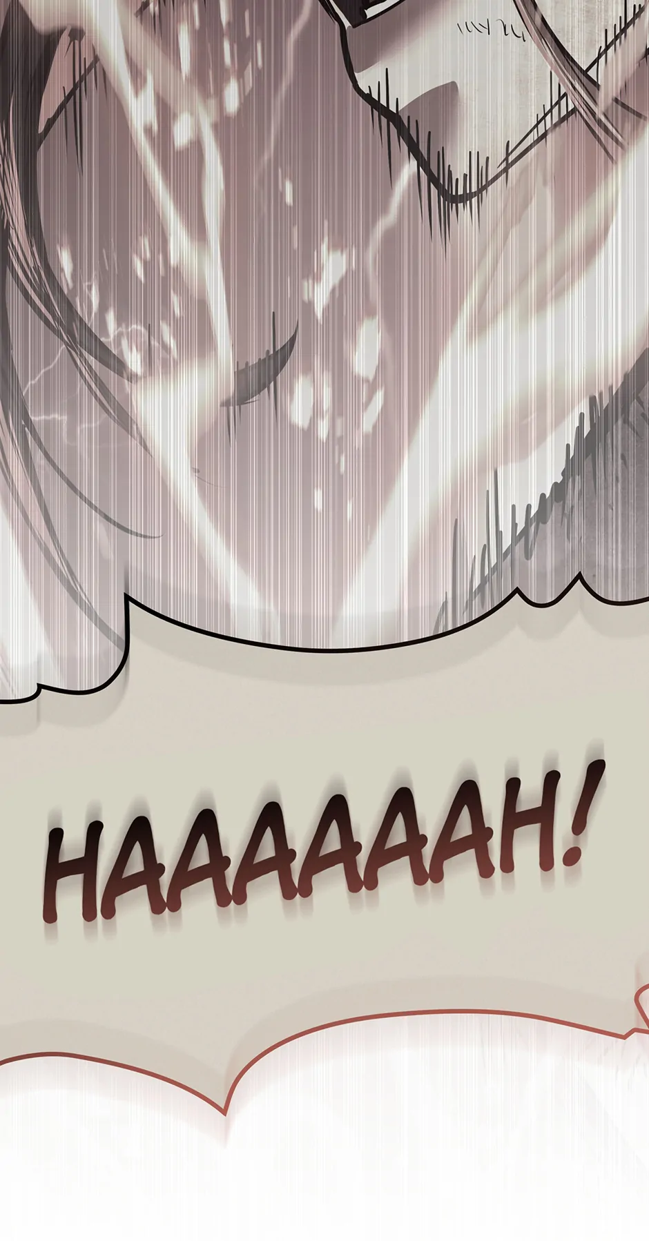 Read The Return of the Disaster Class Hero Manga Online