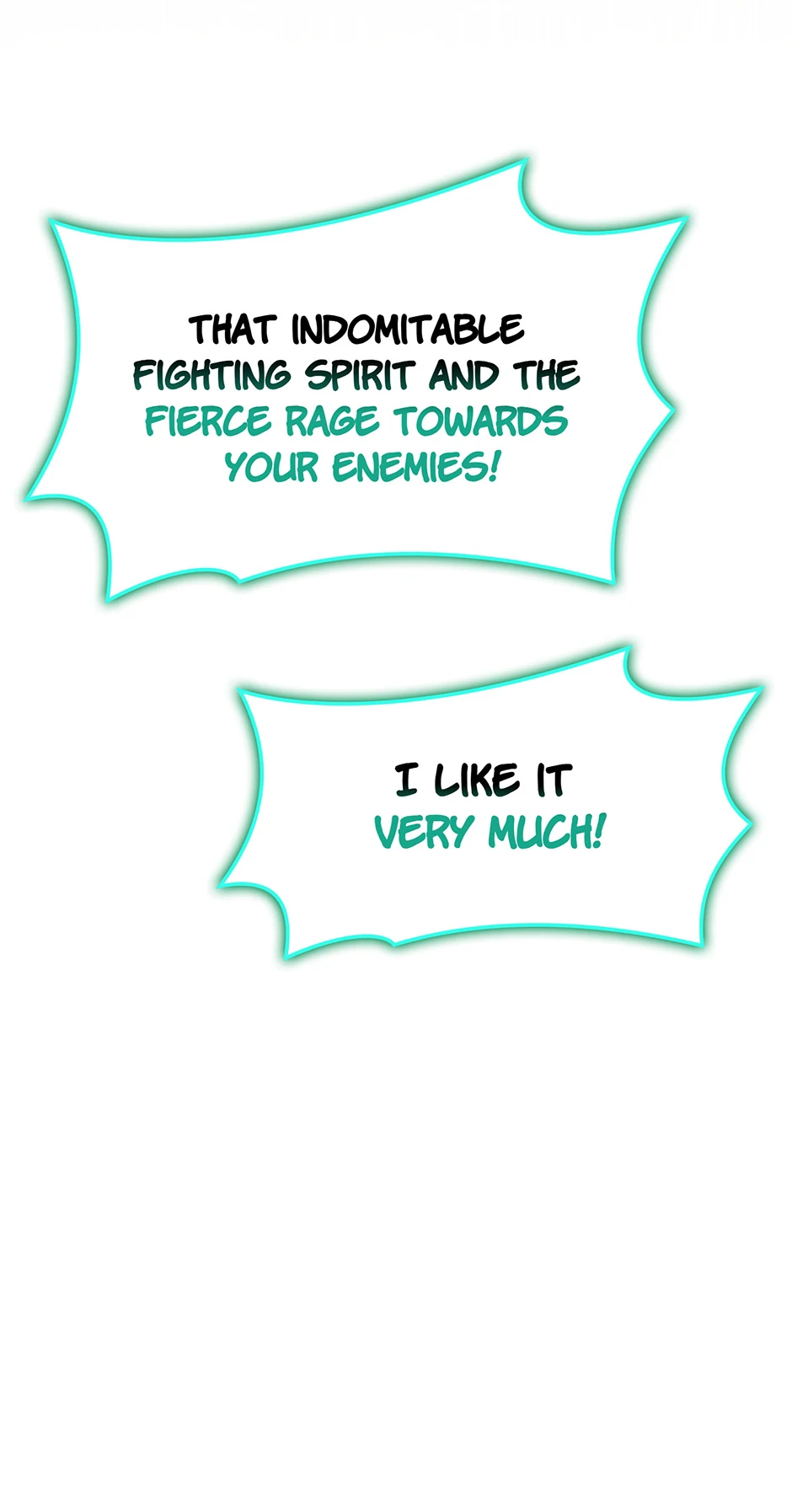 Read The Return of the Disaster Class Hero Manga Online