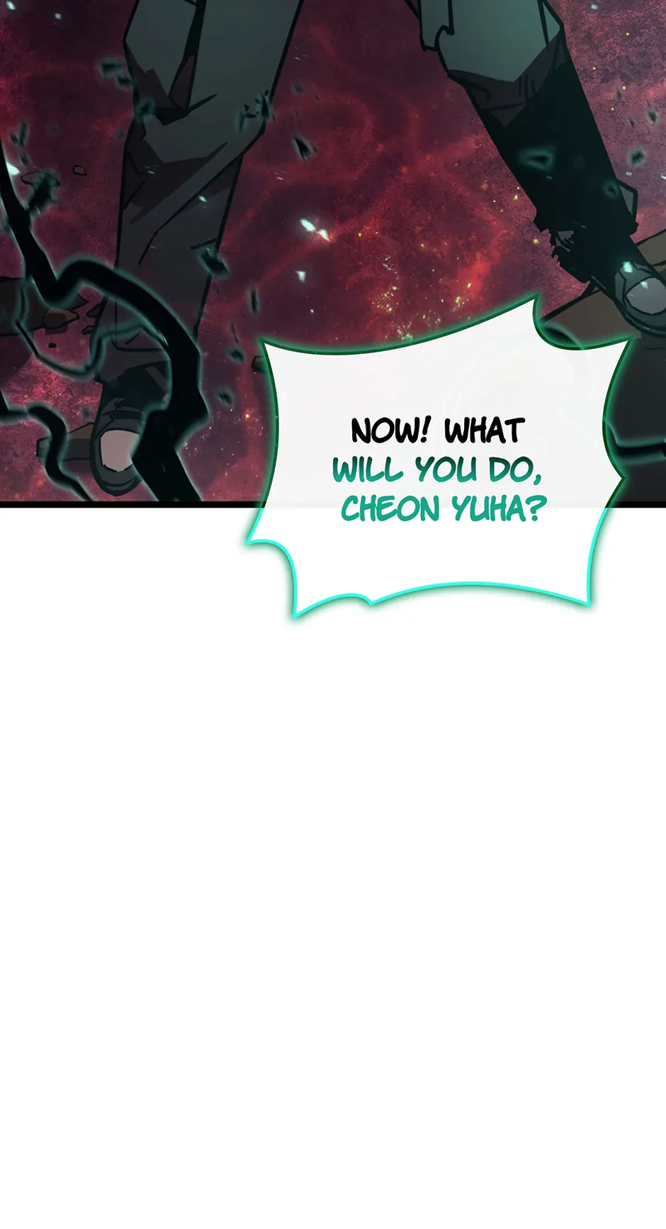 Read The Return of the Disaster Class Hero Manga Online