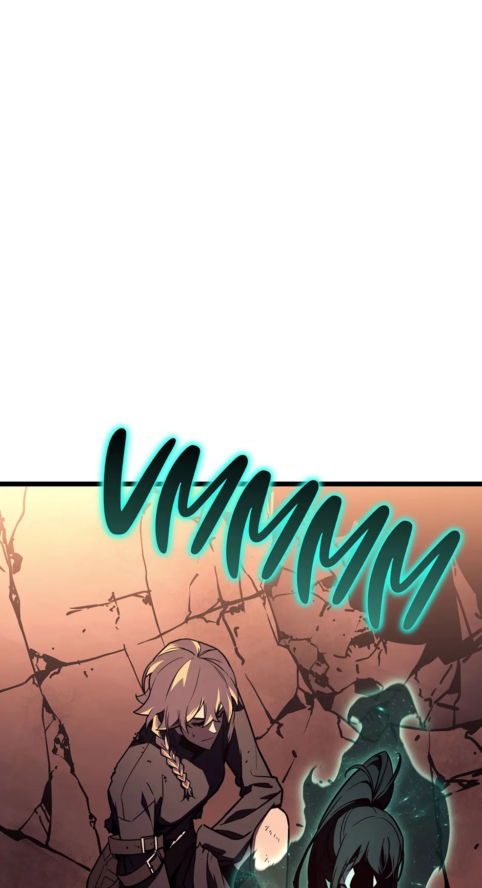 Read The Return of the Disaster Class Hero Manga Online