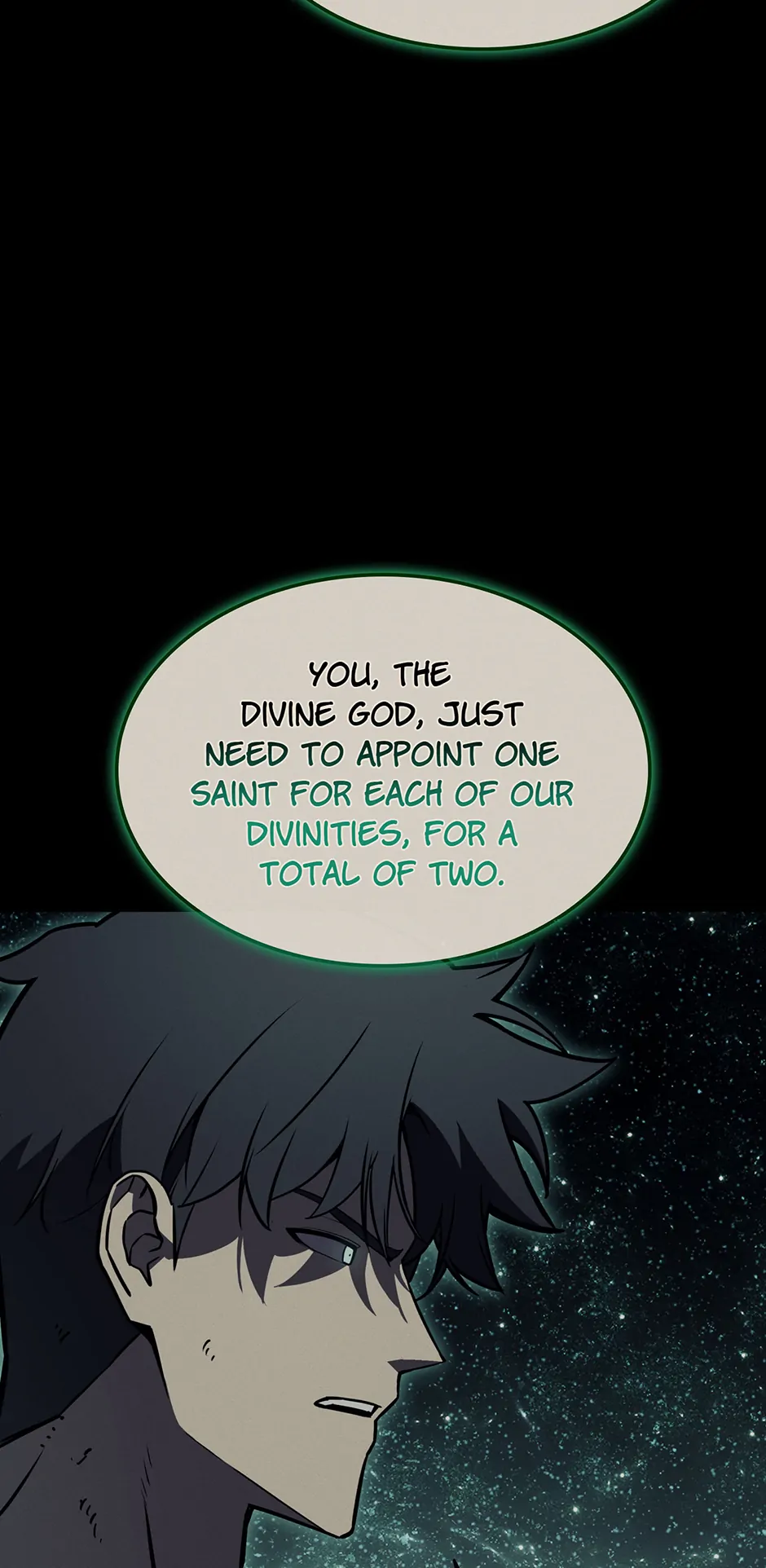 Read The Return of the Disaster Class Hero Manga Online