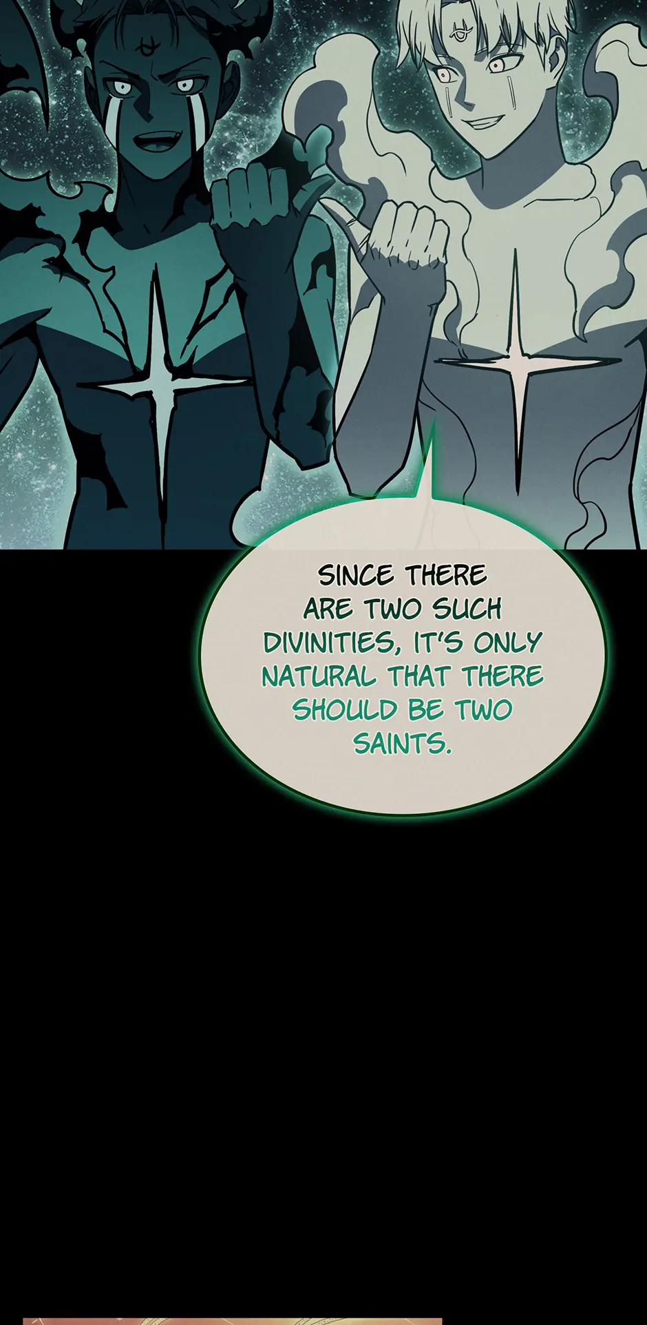 Read The Return of the Disaster Class Hero Manga Online