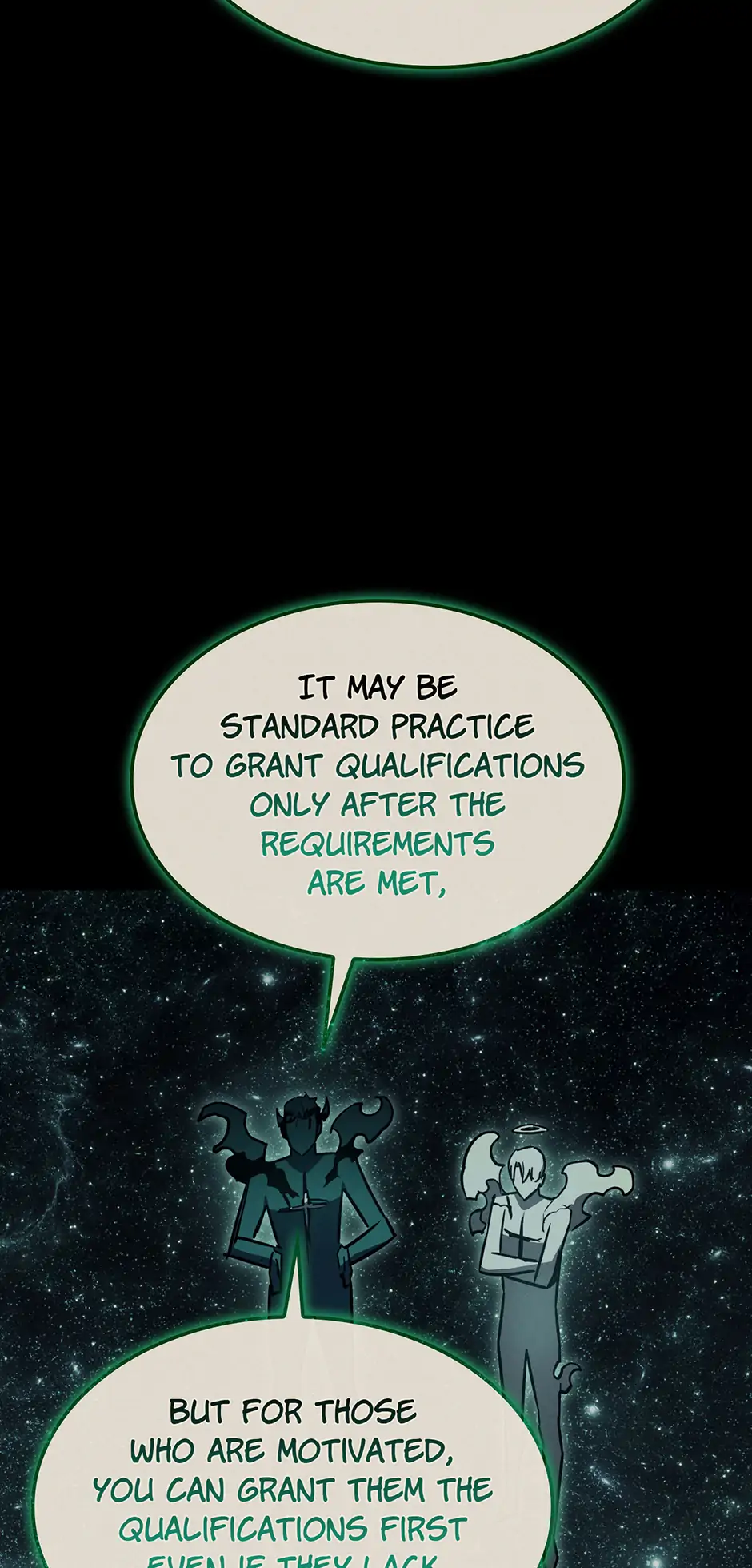 Read The Return of the Disaster Class Hero Manga Online