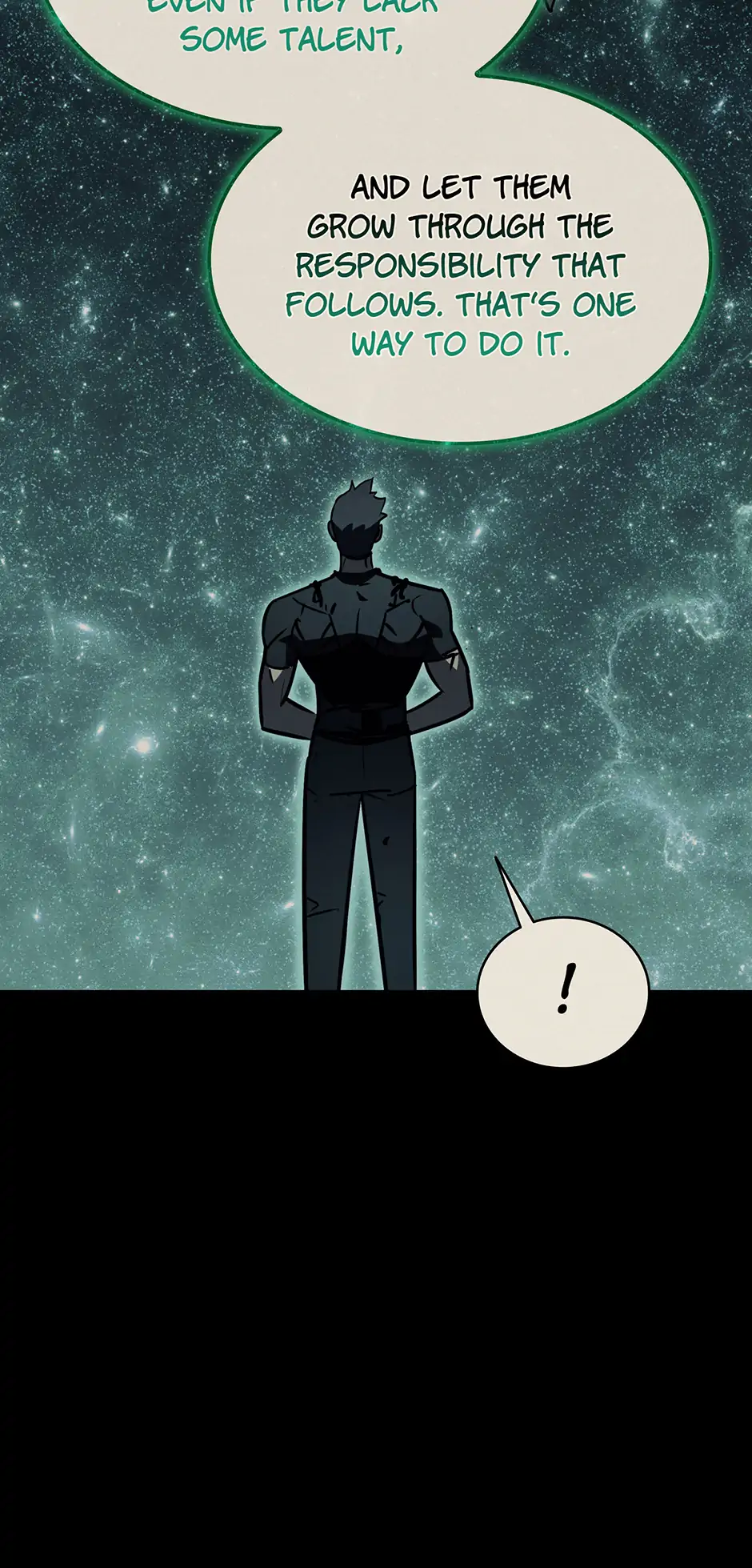 Read The Return of the Disaster Class Hero Manga Online