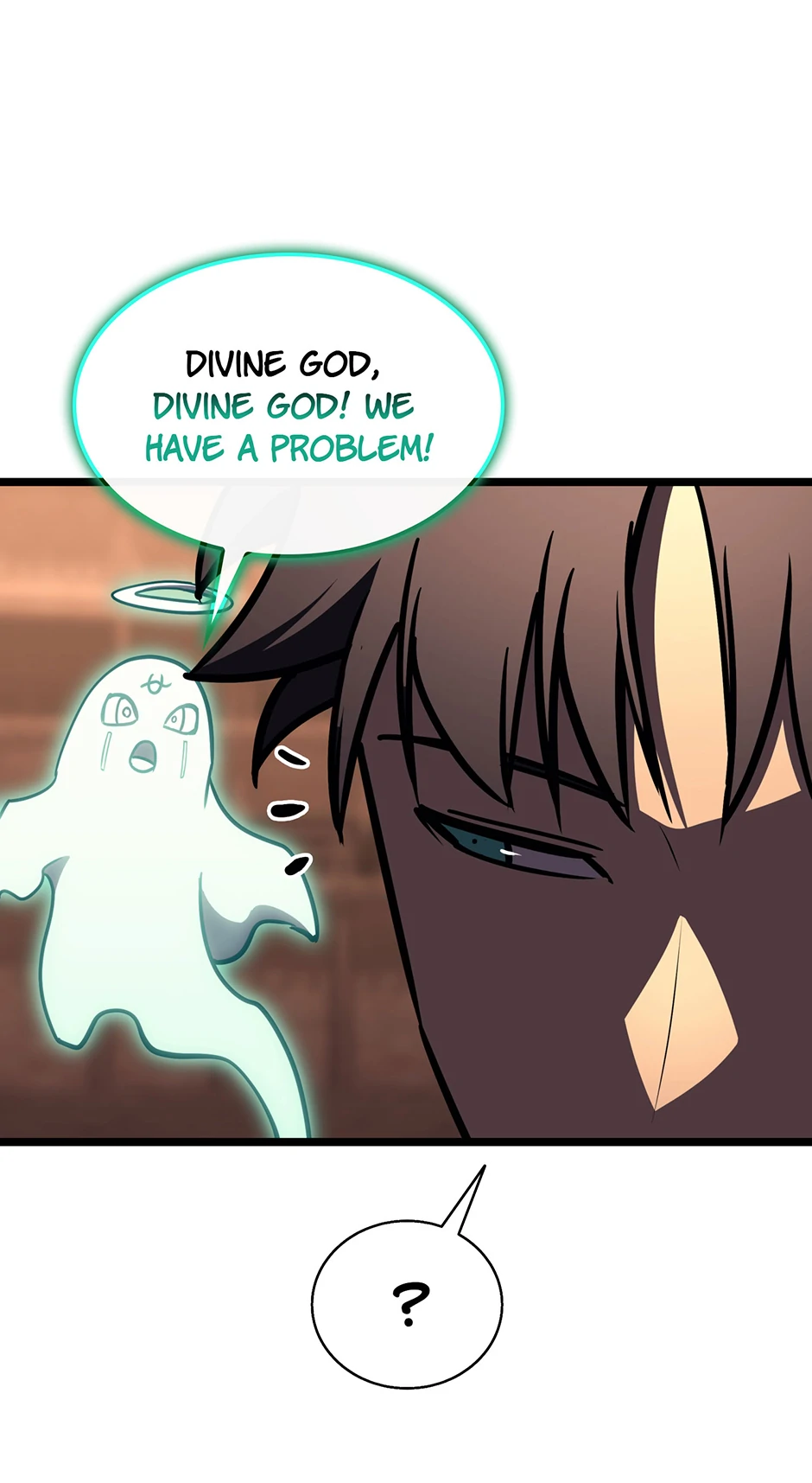 Read The Return of the Disaster Class Hero Manga Online